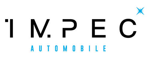 IMPEC AUTOMOBILE